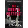 The Borgia Portrait - Paperback