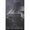 ShadowFae - Paperback