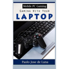 Mobile PC Gaming: Gaming With Your Laptop - Paperback