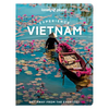 Lonely Planet Experience Vietnam - Paperback