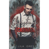 Christmas Carnage: An Enemies to Lovers Mafia Christmas Romance - Paperback