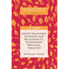 Object Relations, Buddhism, and Relationality in Womanist Practical Theology - Hardcover