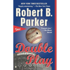 Double Play: A Thriller - Mass Market Paperbound