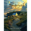 Spiderweb Alley - Paperback