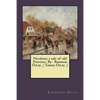 Nicolette; a tale of old Provence. By: Baroness Orczy. / Emma Orczy / - Paperback