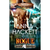 Rogue - Paperback