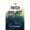 The Patch Project - Paperback