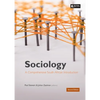 Sociology: A Comprehensive SA Introduction 2e REPRINT - Paperback