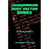 Programming Boot Sector Games - Paperback