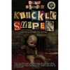 Knuckle Supper: Ultimate Gutter Fix Edition - Paperback