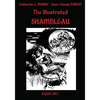 The Illustrated Shambleau - Paperback