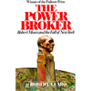 The Power Broker (Pulitzer Prize Winner): Robert Moses and the Fall of New York - Paperback