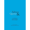Advice & Queries: a compilation of Australian and British advices and queries - Paperback