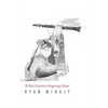 B-Flat Clarinet Fingering Chart - Paperback