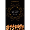 The Message Prayerful Reading Bible (Softcover) - Paperback