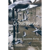 Cloudbreak - Paperback