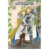 Norse, of Course! Sif's Golden Hair: Norse Mythology: Vikings for Kids: Odin, Thor, Loki - Hardcover