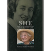 She: The Old Woman Who Took Over My Life - Paperback