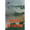 Taxi Dancer - Paperback