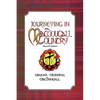 Journeying in Macdougall Country - Paperback