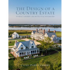 The Design of a Country Estate: Purple Cherry Architects & Interiors - Hardcover