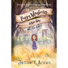Poppy Mayberry, a New Day - Paperback