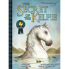 The Secret of the Kelpie - Paperback