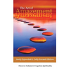 The Art of Amazement - Paperback