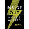 Inside Out - Paperback