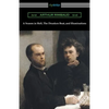 A Season in Hell, The Drunken Boat, and Illuminations - Paperback
