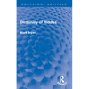 Dictionary of Riddles - Paperback