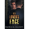 Her Lover's Face - Paperback