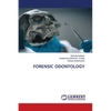 Forensic Odontology - Paperback