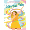 In My Own Voice - Hardcover