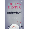 Uninvited - Paperback