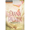 Magnolia - Paperback