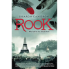 Rook - Paperback