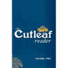The Cutleaf Reader: Volume Two - Paperback