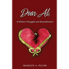 Dear Al,: A Widow's Struggles and Remembrances - Paperback