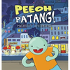 Peeoh PaTANG! - Hardcover