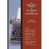 The Elliott Wave Writings of A.J. Frost and Richard Russell: With a foreword by Robert Prechter - Hardcover
