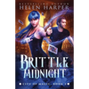 Brittle Midnight - Paperback