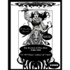 The SnowRaven Chronicles The Treasure of Okra-Bane: Graphic Novel Adaptation: Part Two: The Mysterious Circle of Stones - Paperback