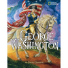 George Washington - Paperback