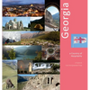Georgia: A Country of Hospitality: A Photo Travel Experience - Hardcover