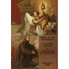 The Saint of the Eucharist: Saint Paschal Baylon: Saint: St. Paschal Baylon - Hardcover