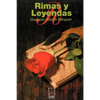 Rimas y Leyendas - Paperback