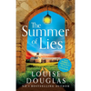 The Summer of Lies - Paperback