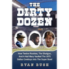 The Dirty Dozen - Paperback