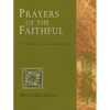 Prayers of the Faithful: For Sundays, Feasts, and Seasons - Paperback